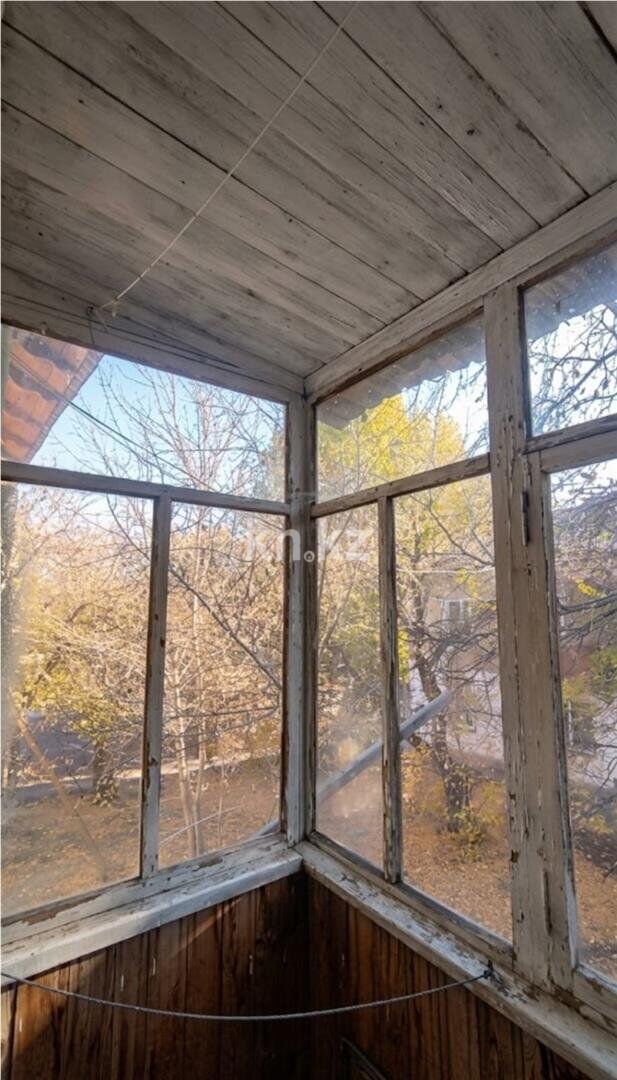 Продажа 2-комнатной квартиры, 44 м² - Продажа квартир в Казахстане - страница 274 фото 3 из 12