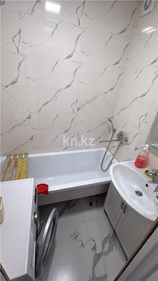 Продажа 3-комнатной квартиры, 70 м² - Продажа трехкомнатных квартир в Темиртау - страница 8 фото 9 из 16