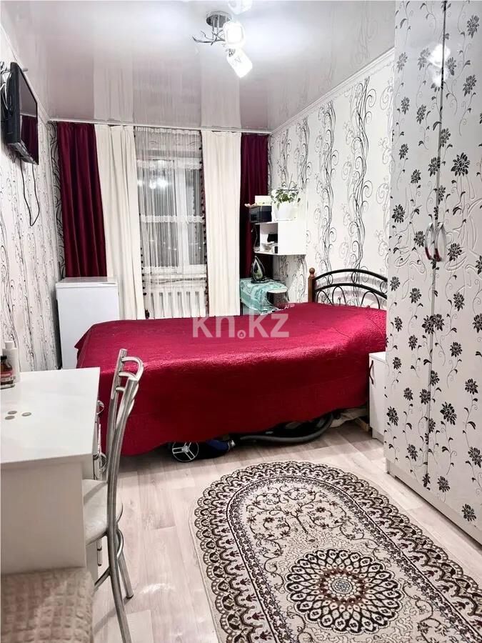 Продажа 2-комнатной квартиры, 45 м² - Продажа недвижимости в Сарани - страница 4 фото 2 из 5