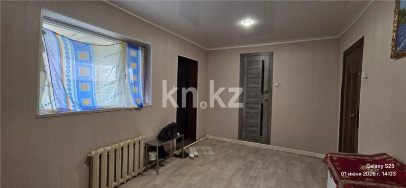Продажа 4-комнатного дома, 87.3 м² - Недвижимость в Темиртау - страница 25 фото 5 из 21