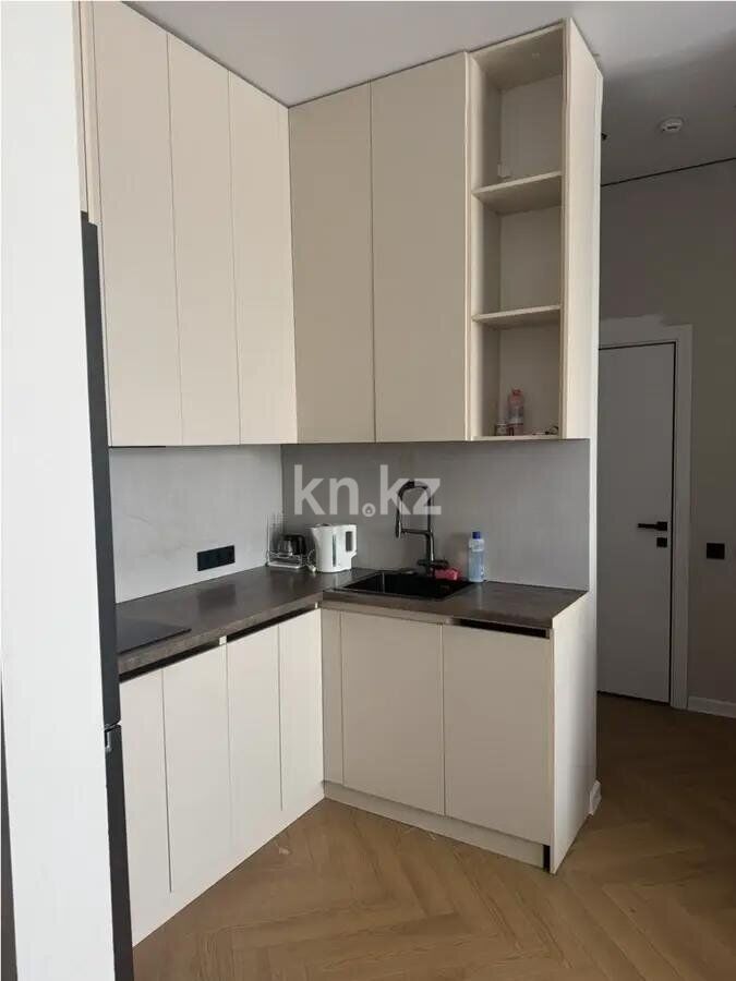 Продажа 2-комнатной квартиры, 48 м² - Продажа недвижимости в Алматы - страница 31 фото 4 из 5