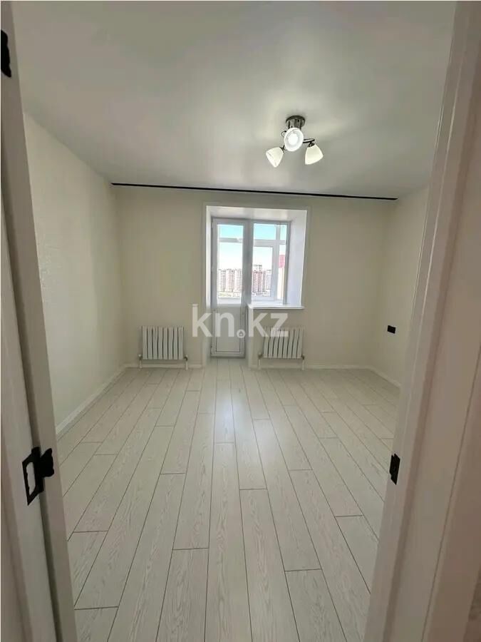 Продажа 2-комнатной квартиры, 62.9 м² - Продажа квартир в кирпичном доме в Казахстане - страница 8 фото 2 из 5