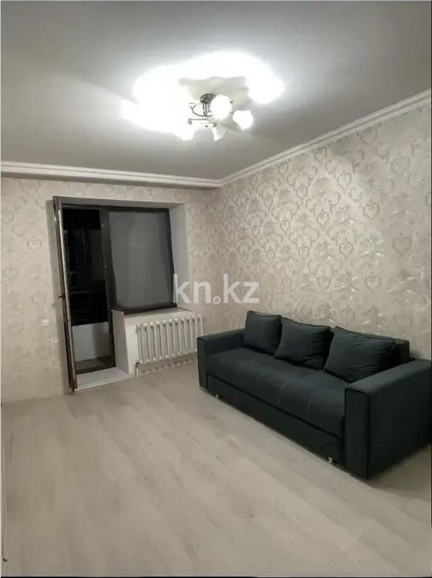 Продажа 1-комнатной квартиры, 37 м² - Продажа однокомнатных квартир в р-не Сарыарка Астаны - страница 18 фото 1 из 4