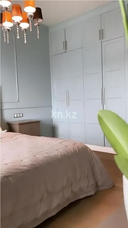 Продажа 3-комнатной квартиры, 105 м² - Продажа квартир от собственников в Алматы - страница 267 фото 1 из 3
