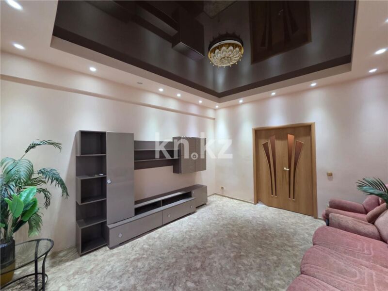 Продажа 2-комнатной квартиры, 51 м² - Продажа квартир в Темиртау фото 4 из 18