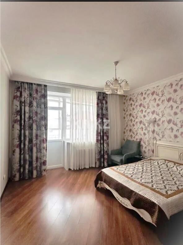 Продажа 3-комнатной квартиры, 130 м² - Продажа трехкомнатных квартир в кирпичном доме в Казахстане - страница 82 фото 5 из 6