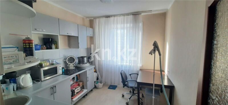 Продажа 2-комнатной квартиры, 54 м² - Продажа квартир в Казахстане - страница 55 фото 5 из 9