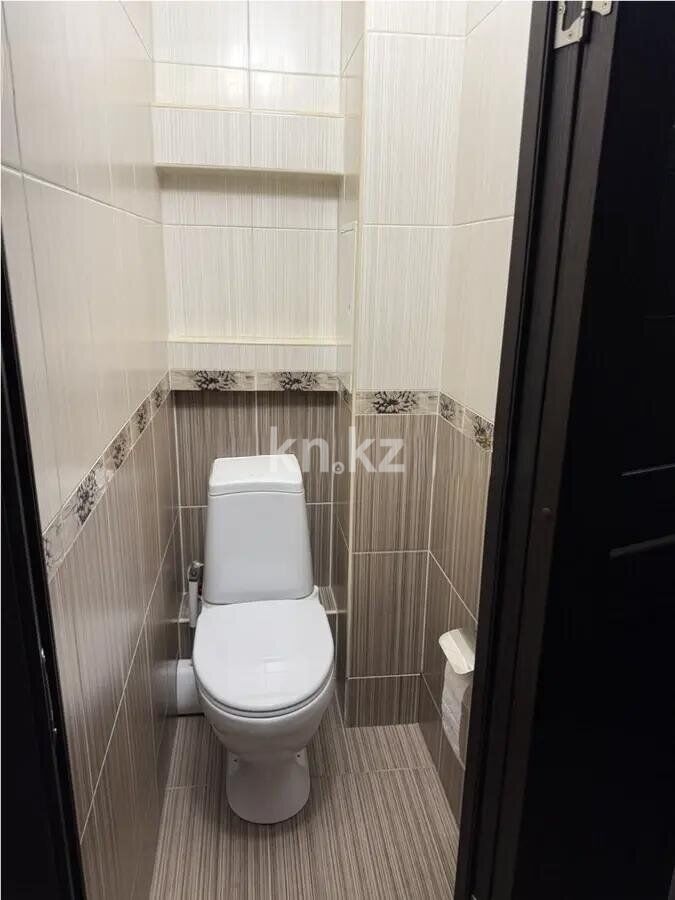 Продажа 2-комнатной квартиры, 45 м² - Продажа квартир в Алматы - страница 10 фото 5 из 6