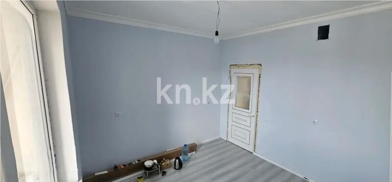 Продажа 1-комнатной квартиры, 45 м² - Продажа квартир в р-не Сарайшык Астаны - страница 31 фото 3 из 4