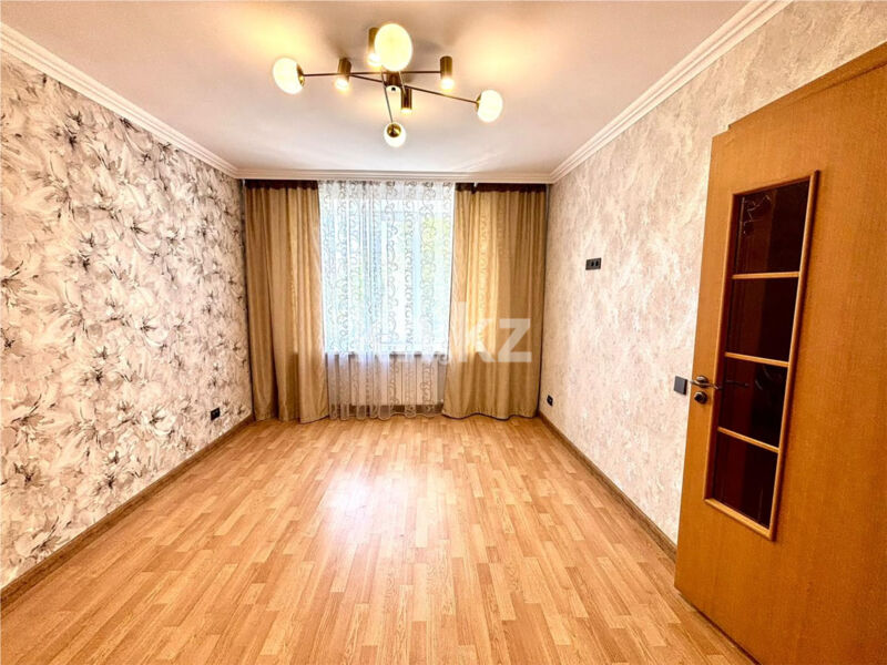 Продажа 4-комнатной квартиры, 101 м² - Продажа четырехкомнатных квартир в Михайловке Караганды фото 10 из 24