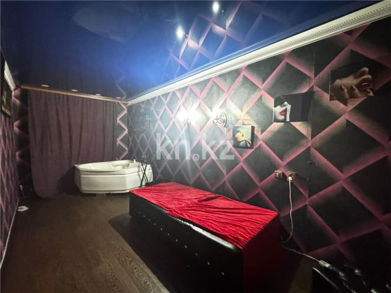 Продажа бизнеса, 61 м² - Продажа действующего бизнеса в Темиртау фото 4 из 14