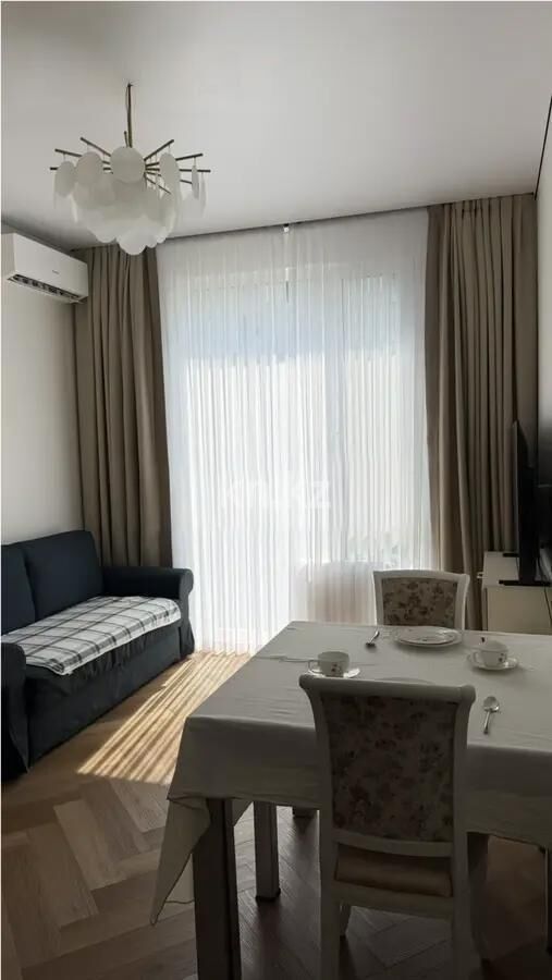 Продажа 2-комнатной квартиры, 40.5 м² - Продажа двухкомнатных квартир в кирпичном доме в Алматы - страница 13 фото 1 из 4