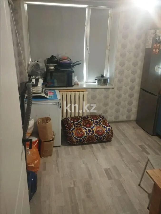 Продажа 1-комнатной квартиры, 35 м² - Продажа квартир в Казахстане - страница 256 фото 2 из 2