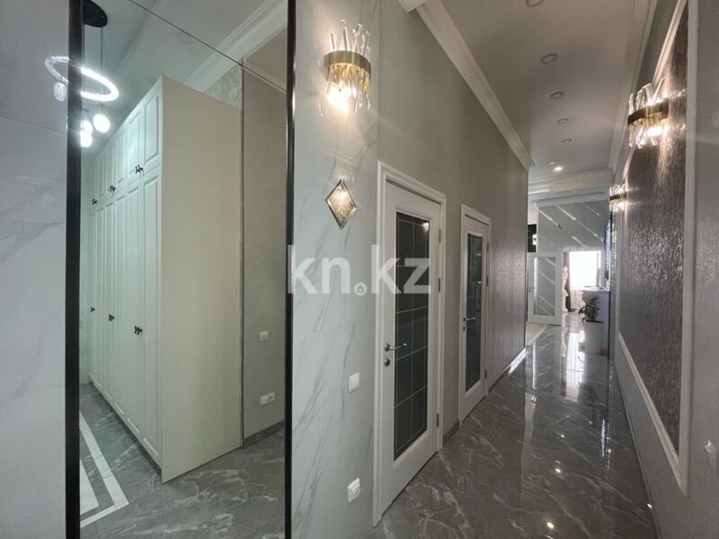 Продажа 3-комнатной квартиры, 70 м² - Продажа трехкомнатных квартир в Караганде - страница 38 фото 15 из 29