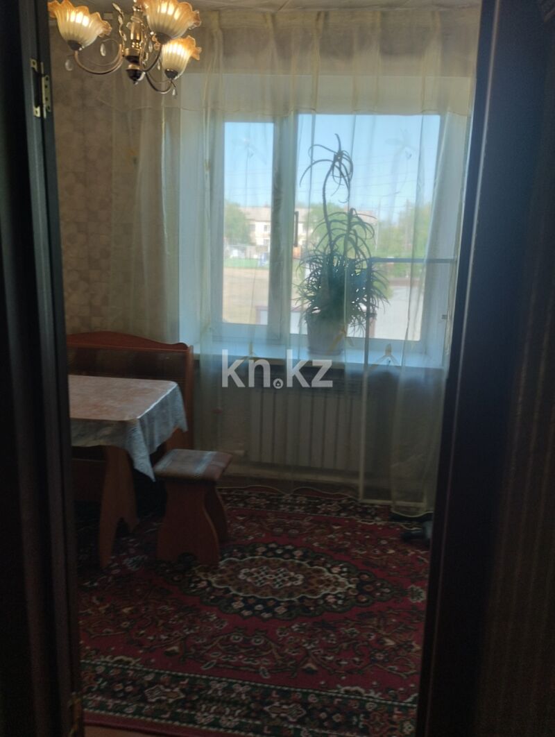 Продажа 1-комнатной квартиры, 37.3 м² - Продажа недвижимости в Сарани фото 1 из 13