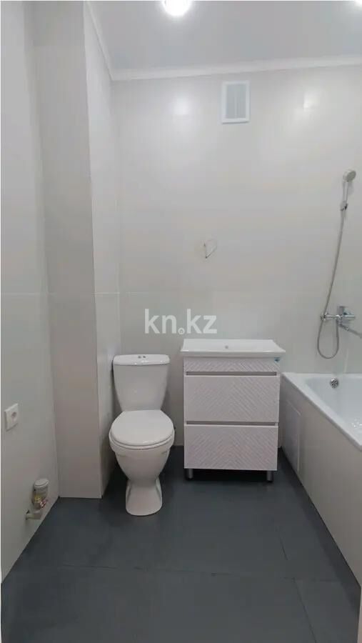 Продажа 2-комнатной квартиры, 56 м² - Продажа двухкомнатных квартир в р-не Есиль Астаны - страница 19 фото 3 из 4