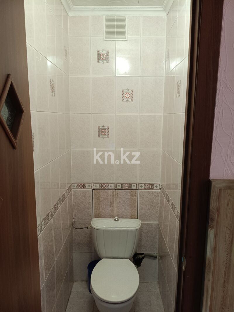Продажа 3-комнатной квартиры, 68.2 м² - Продажа недвижимости в Усть-Каменогорске - страница 3 фото 17 из 18