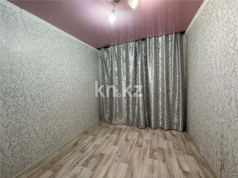 Продажа 3-комнатной квартиры, 56 м² - Продажа трехкомнатных квартир в Темиртау - страница 15 фото 3 из 8
