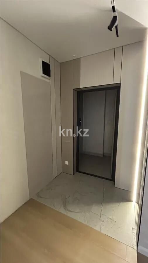 Продажа 2-комнатной квартиры, 43 м² - Продажа двухкомнатных квартир в монолитном доме в Казахстане - страница 12 фото 5 из 5
