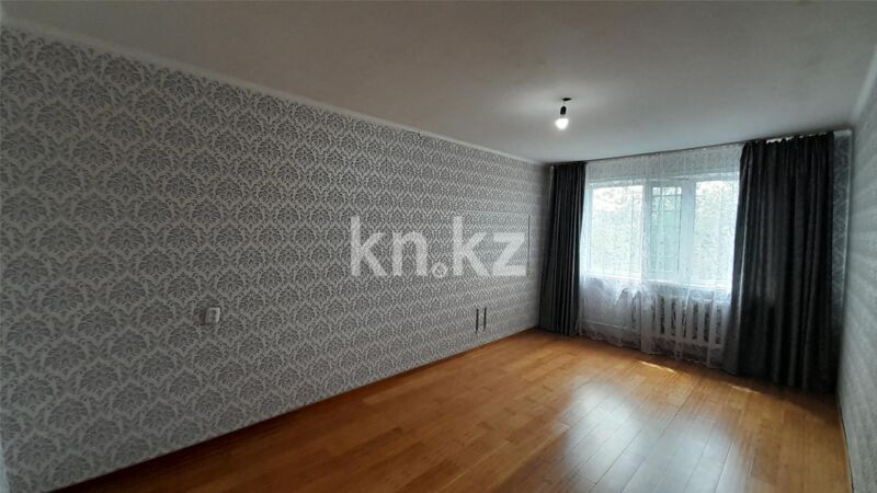 Продажа 2-комнатной квартиры, 49 м² - Продажа двухкомнатных квартир в панельном доме в Темиртау - страница 6 фото 2 из 13