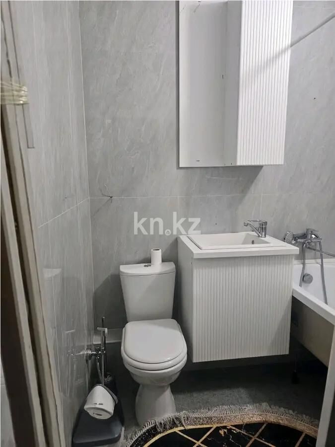 Продажа 3-комнатной квартиры, 75 м² - Продажа трехкомнатных квартир в панельном доме в Алматы - страница 31 фото 6 из 7