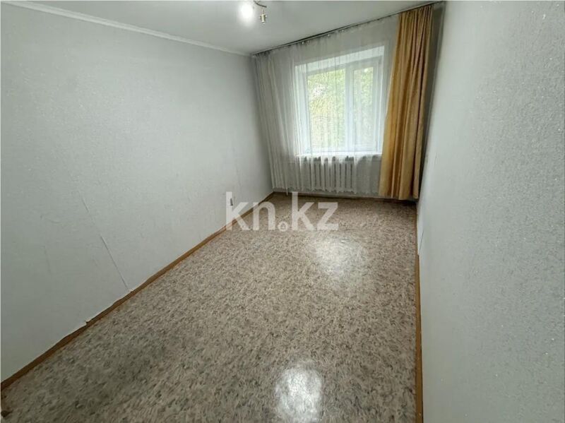 Продажа 2-комнатной квартиры, 54 м² - Продажа квартир в Караганде - страница 8 фото 2 из 6