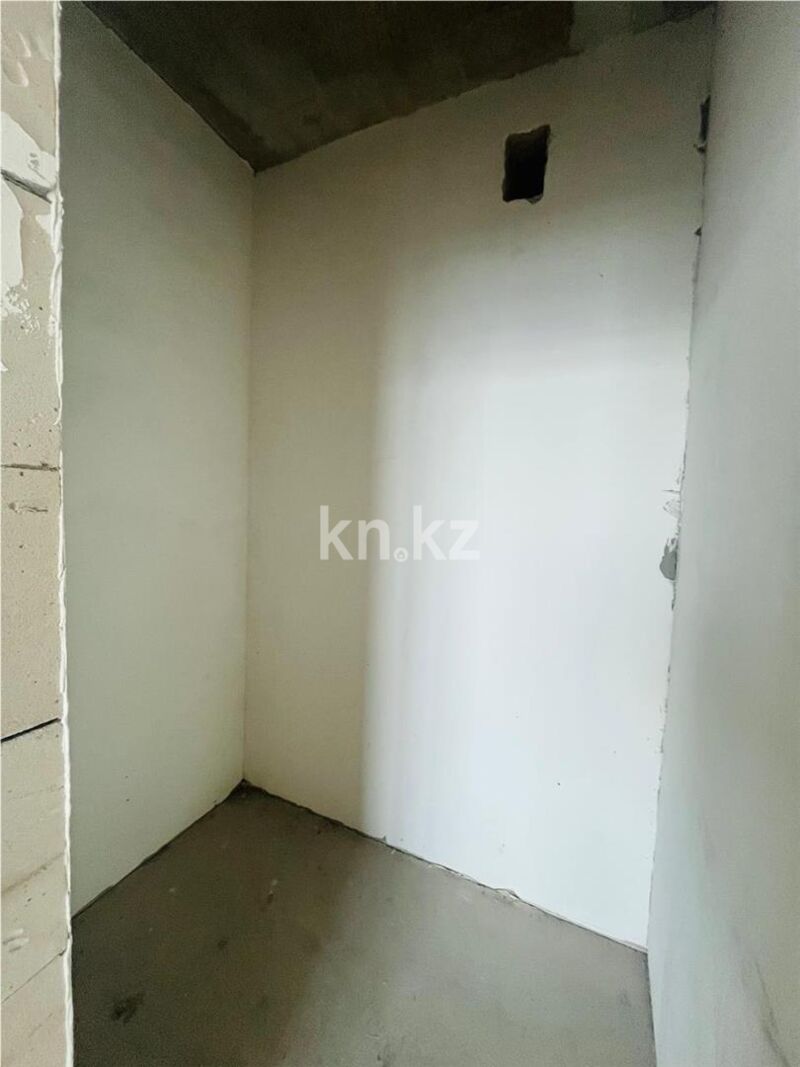Продажа 2-комнатной квартиры, 69 м² - Продажа двухкомнатных квартир в кирпичном доме в Караганде - страница 30 фото 13 из 17