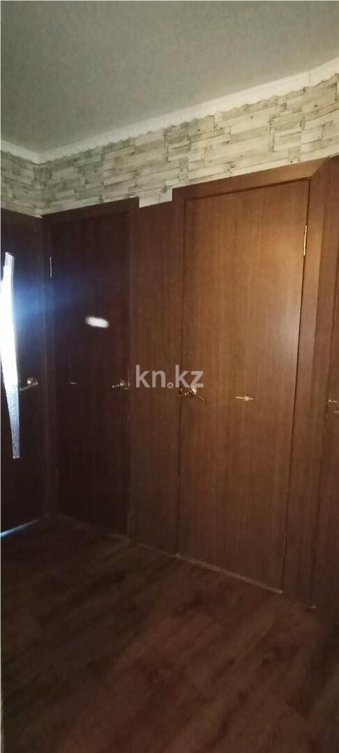 Продажа 3-комнатной квартиры, 55 м² - Продажа квартир в блочном доме в Темиртау - страница 2 фото 13 из 15