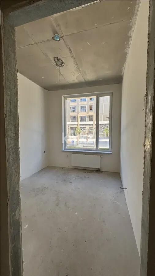 Продажа 3-комнатной квартиры, 54.82 м² - Продажа трехкомнатных квартир в Алатауском р-не Алматы - страница 13 фото 2 из 3