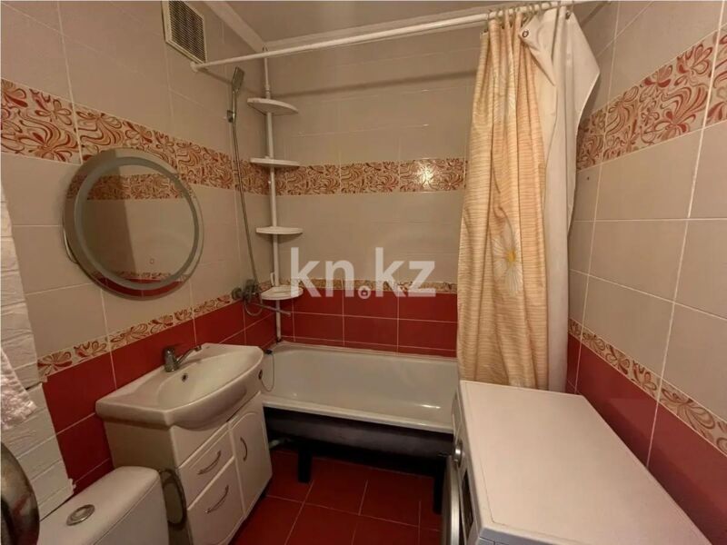 Продажа 2-комнатной квартиры, 66.8 м² - Продажа двухкомнатных квартир в р-не Есиль Астаны - страница 14 фото 4 из 4
