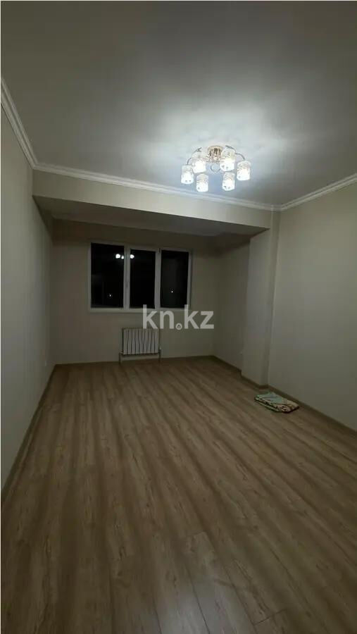 Продажа 1-комнатной квартиры, 38 м² - Продажа однокомнатных квартир в Жетысуском р-не Алматы - страница 5 фото 2 из 7