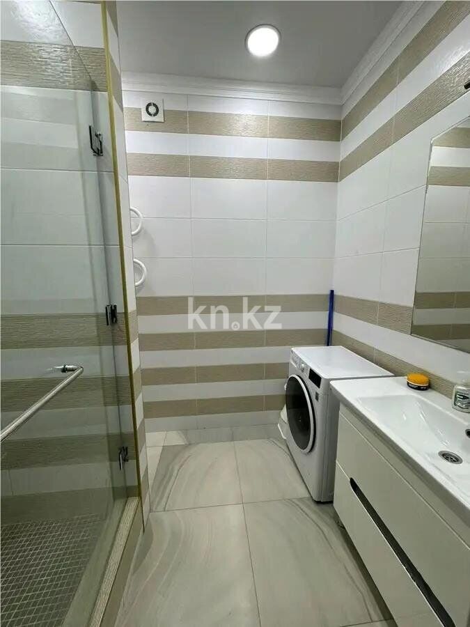 Продажа 2-комнатной квартиры, 73 м² - Продажа земельных участков в Жезказгане фото 3 из 4