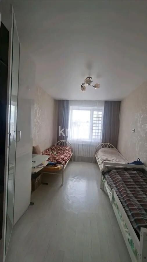 Продажа 2-комнатной квартиры, 52 м² - Продажа квартир в кирпичном доме в Казахстане - страница 27 фото 2 из 3
