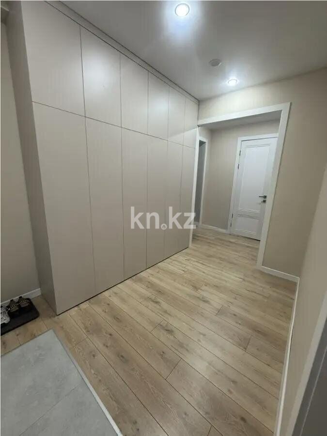 Продажа 3-комнатной квартиры, 81 м² - Продажа квартир от собственников в Астане - страница 129 фото 6 из 6