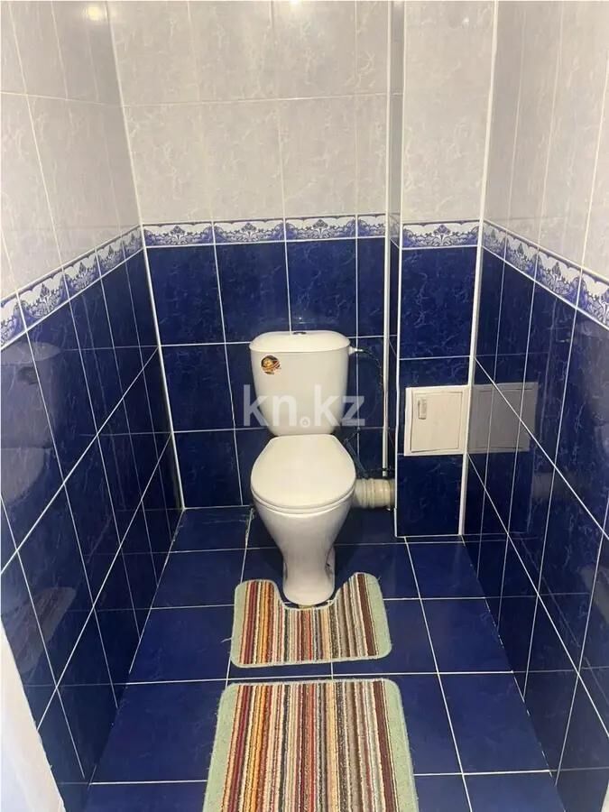Продажа 2-комнатной квартиры, 63 м² - Продажа квартир в кирпичном доме в Казахстане - страница 40 фото 5 из 5