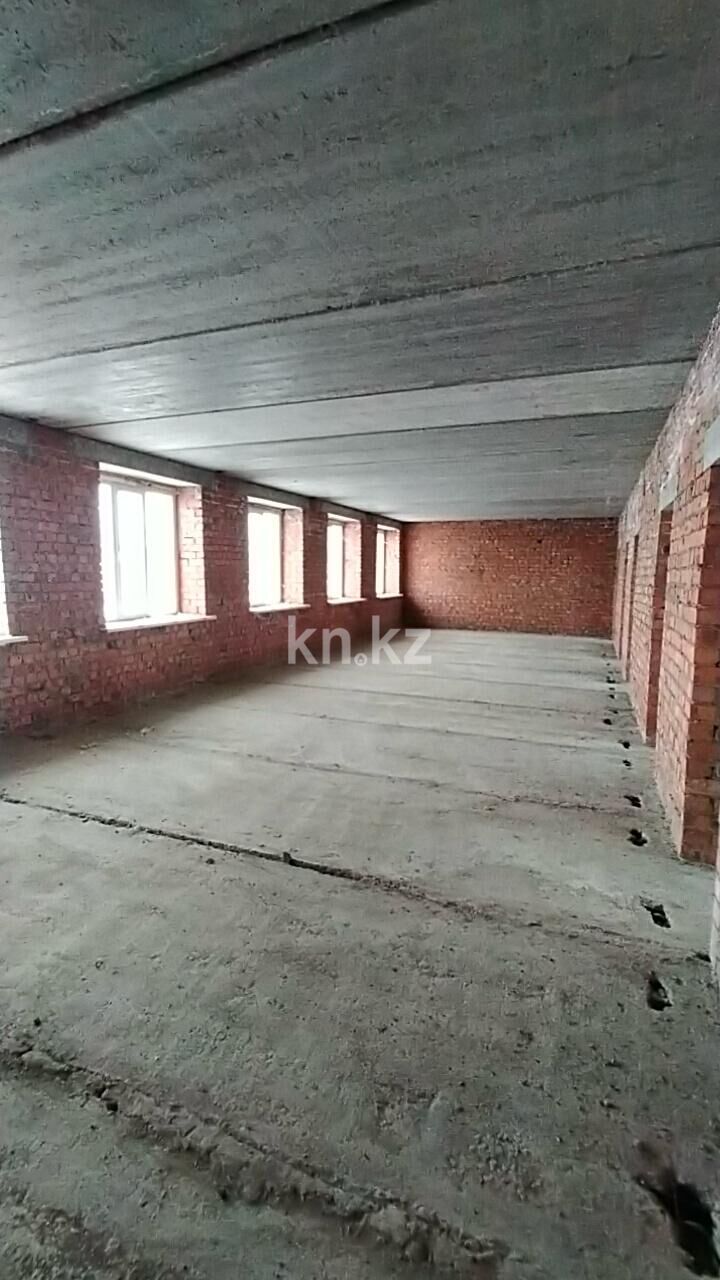 Продажа здания, 3000 м² - Продажа зданий в Казахстане - страница 2 фото 7 из 13