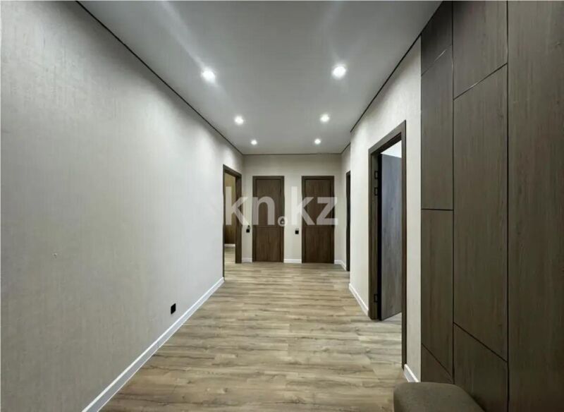 Продажа 2-комнатной квартиры, 71 м² - Продажа квартир от собственников в Астане - страница 2 фото 5 из 5