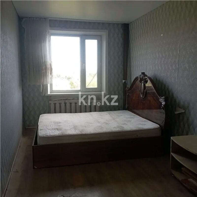 Продажа 2-комнатной квартиры, 41 м² - Продажа квартир в Казахстане - страница 21 фото 2 из 6