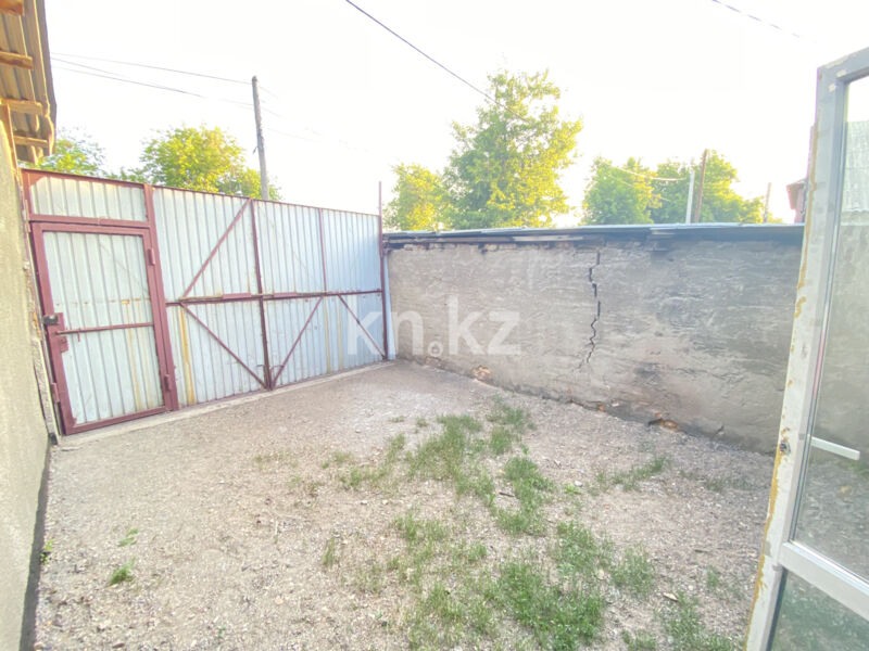 Продажа здания, 141.5 м² - Продажа зданий в Караганде фото 10 из 14