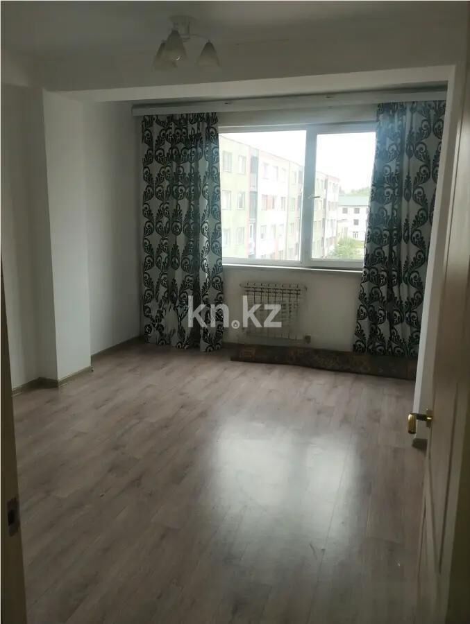 Продажа 3-комнатной квартиры, 80 м² - Продажа трехкомнатных квартир в Наурызбайском р-не Алматы - страница 14 фото 1 из 3