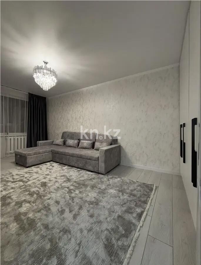 Продажа 2-комнатной квартиры, 43.1 м² - Продажа квартир в Казахстане - страница 22 фото 1 из 5