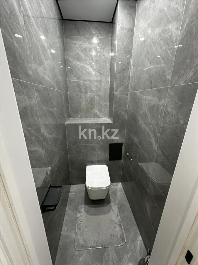Продажа 2-комнатной квартиры, 70.6 м² - Продажа двухкомнатных квартир от собственников в Астане - страница 58 фото 5 из 6