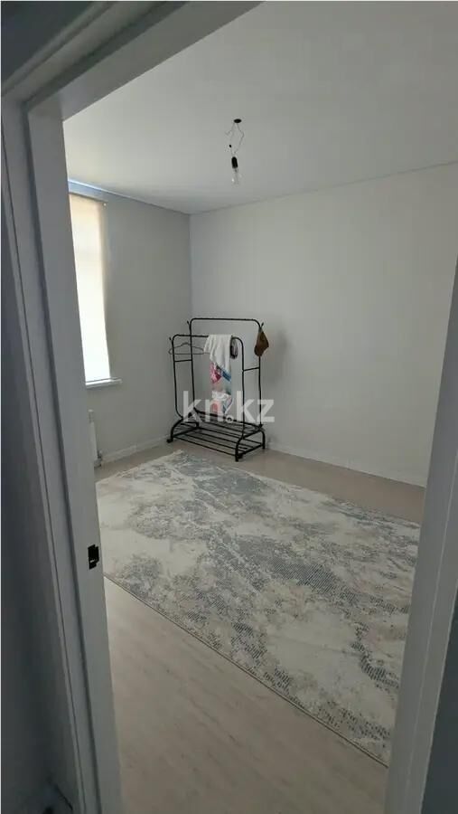 Продажа 3-комнатной квартиры, 69 м² - Продажа трехкомнатных квартир в кирпичном доме в Казахстане - страница 50 фото 2 из 4