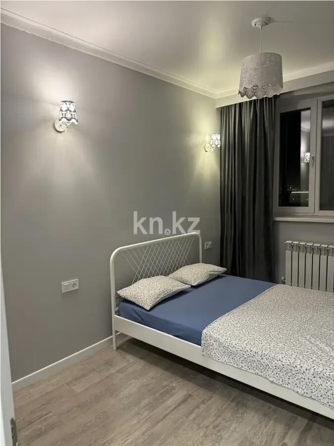 Продажа 2-комнатной квартиры, 35 м² - Продажа двухкомнатных квартир в р-не Сарайшык Астаны - страница 23 фото 2 из 3