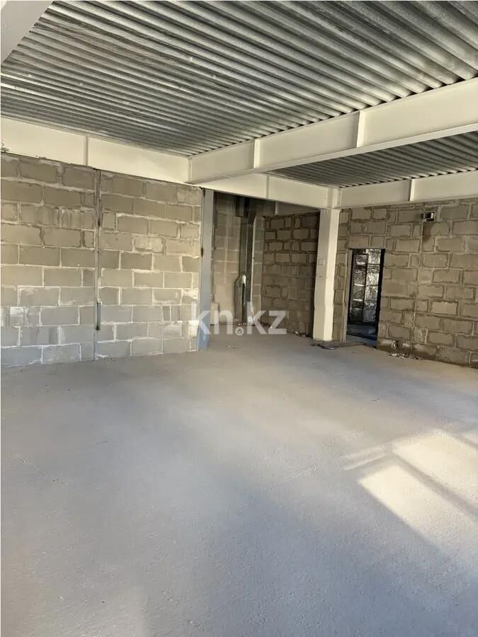 Продажа 3-комнатной квартиры, 105 м² - Продажа действующего бизнеса в Костанае фото 3 из 5