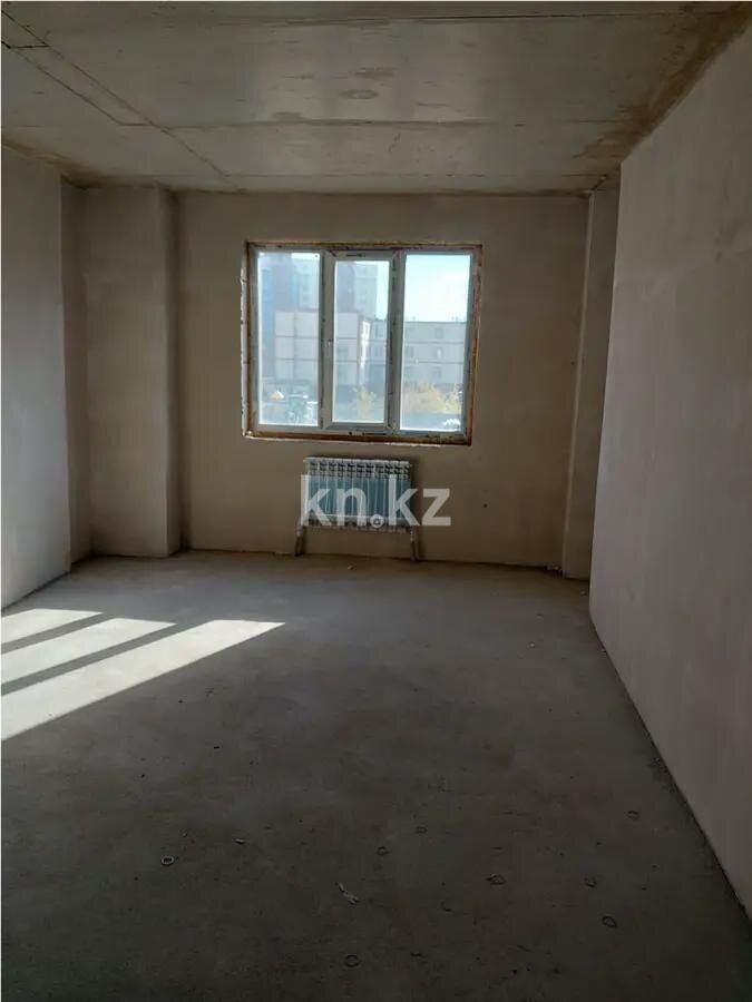 Продажа 2-комнатной квартиры, 54 м² - Продажа двухкомнатных квартир в Астане - страница 85 фото 1 из 3