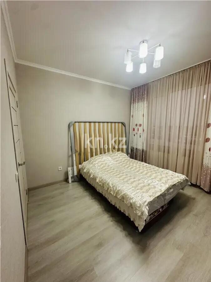 Продажа 2-комнатной квартиры, 57 м² - Продажа двухкомнатных квартир от собственников в Казахстане - страница 41 фото 2 из 5
