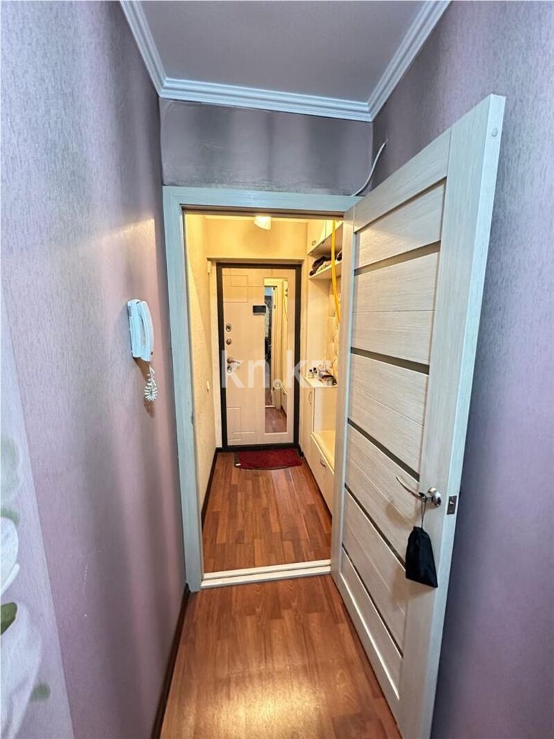 Продажа 3-комнатной квартиры, 68 м² - Продажа трехкомнатных квартир в Караганде - страница 47 фото 14 из 17