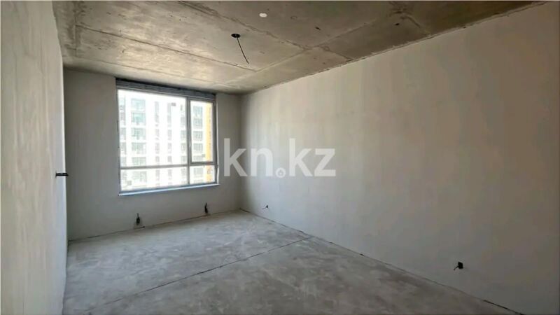 Продажа 2-комнатной квартиры, 59.79 м² - Продажа двухкомнатных квартир в р-не Есиль Астаны - страница 25 фото 1 из 2