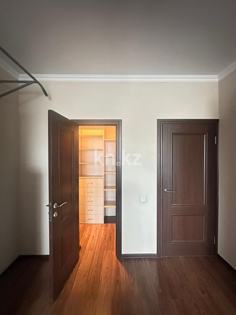 Продажа 3-комнатной квартиры, 89 м² - Продажа квартир в кирпичном доме в Казахстане - страница 4 фото 7 из 17